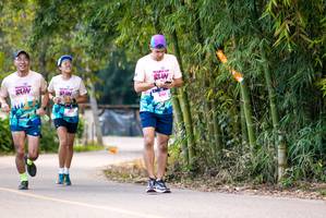 BIB: 3101
                            <button type="button" onclick="openModal(19113987)" class="btn btn-primary btn-sm float-right btn-popup" data-toggle="modal" data-target=".modal-high-quality">
                        <i class="fas fa-shopping-cart"></i> Add to Cart
                    </button>
                                            <button type="button" onclick="isThisMe(19113987, true)" class="btn btn-success btn-sm float-right btn-popup btn-isme hidden" data-toggle="tooltip" data-placement="bottom" title="นี่คือรูปของคุณใช่ไหม คลิกที่นี่เพื่อเอาเข้าอัลบั้ม">
                        <i class="fas fa-plus"></i> Add to album
                    </button>
                    <button type="button" onclick="isThisMe(19113987, false)" class="btn btn-warning btn-sm float-right btn-popup btn-isnotme hidden">
                        <i class="fas fa-ban"></i> Remove from album
                    </button>